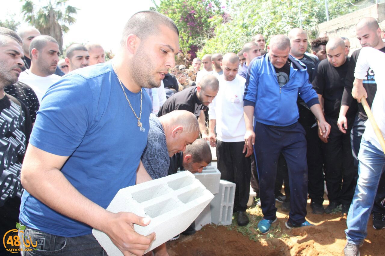 Janaza saqqa mohamed (12).jpg